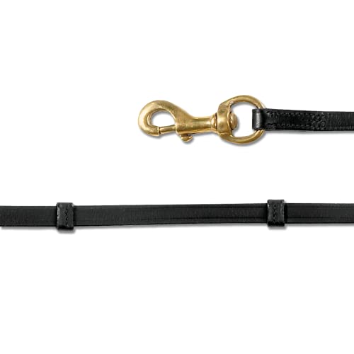 Waldhausen Island Z Gel Mit Karabiner Schwarz