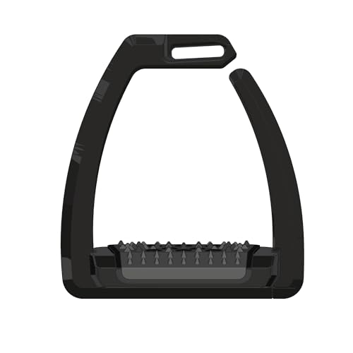 Sprenger Sicherheits Steigb Gel Aero