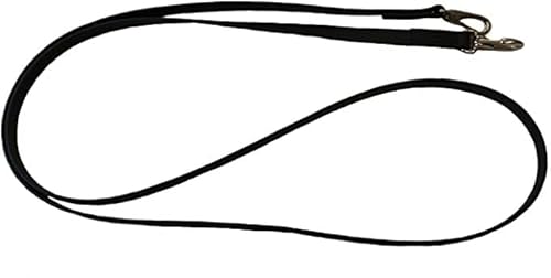 Mjh Fahrleine Kutschz Gel 7m Lang U 16mm