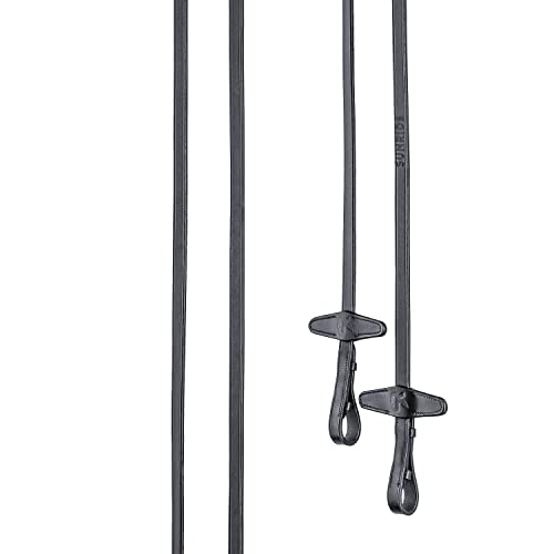 Sunride Teilbare Lederz Gel Ohne Stege F R