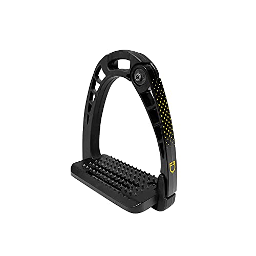 Equestro Steigb Gel F R Kinder Bis 65kg