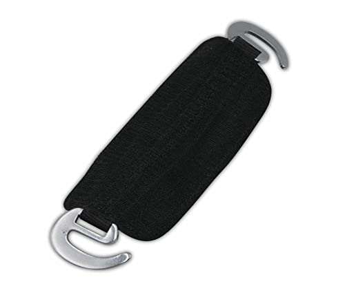 Amka Klettbare Steigb Gelaufh Ngung F R Baumlose