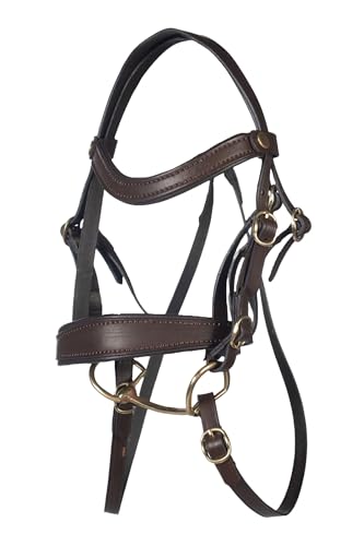 Hkm Hobby Horsing Trense Basic F R Steckenpferd