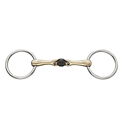 Sprenger Wh Ultra Soft Trense Sensogan