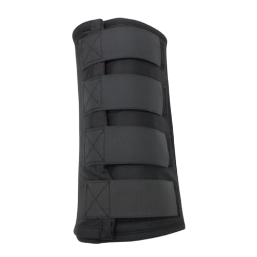 Pfiff 103114 Coolpack Gamasche K Hl Und W