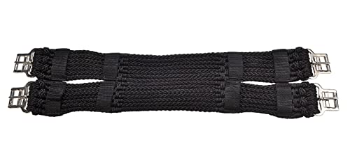 Sattelgurt Schnur Dr