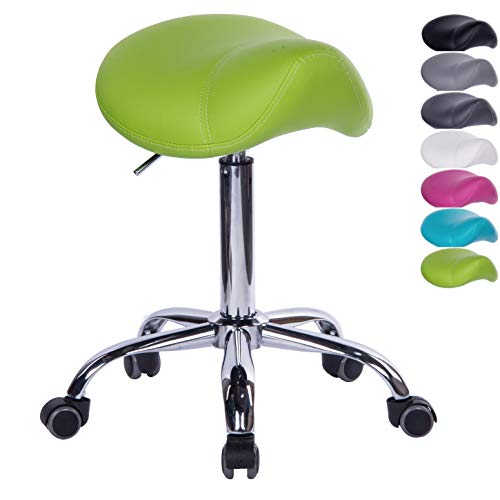 1stuff Sattelhocker Sattelstuhl Muly Sitzh He Bis Ca