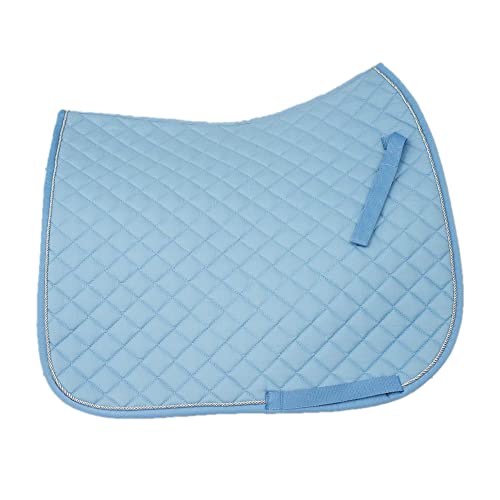 Calevo Schabracke Classic Diamond