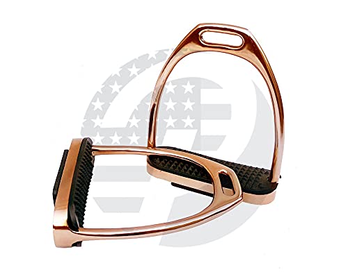 10 2 Cm 11 4 Cm 12 1