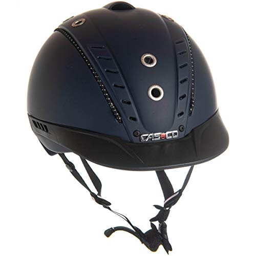 Casco Reithelm Mistrall 2 Marine S M 55