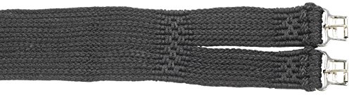 Sattelgurt Schnur Standard