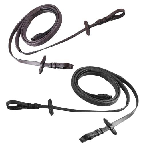 Start Gummiz Gel 22 Mm Antirutsch Gummiz Gel