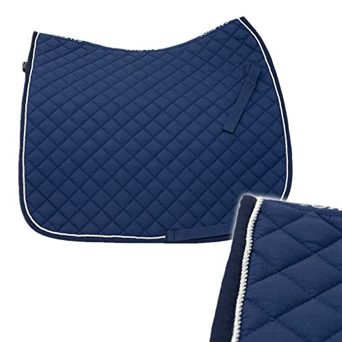 Calevo Schabracke Classic Diamond