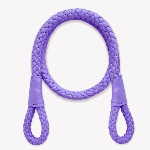 Ponycycle Reiten Auf Dem Pferd Z Gel 85