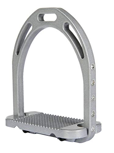 Hkm 4000315908684 Steigb Gel Glitter 9000 Silver12