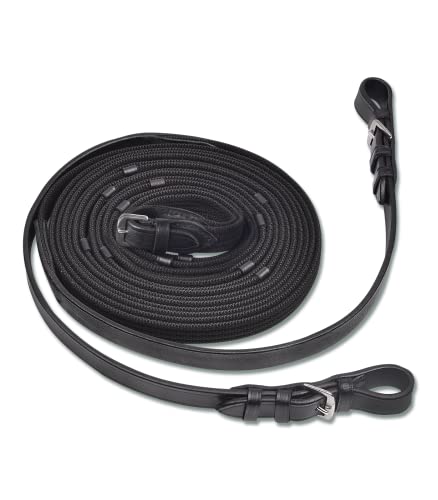 Waldhausen X Line Langz Gel