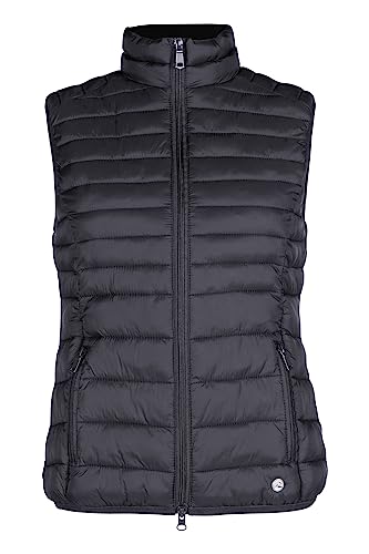 Hkm Lena Reitwesten 9100 Schwarz Xxl