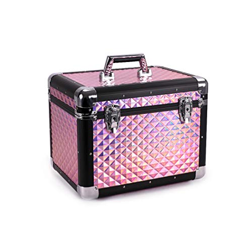 Uniqhorse Putzbox Curve Unicorn Magic F R Reiter