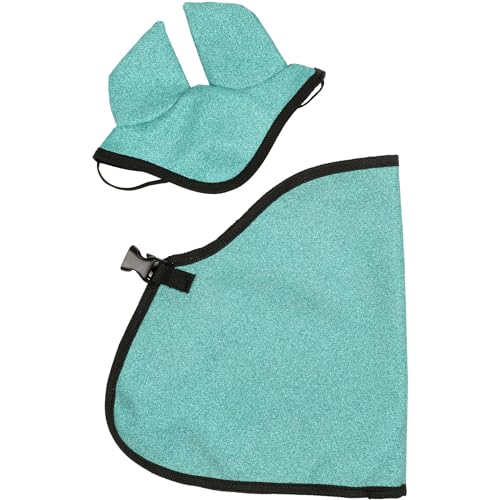 Rl24 Spielzeugset Decke Mit Fliegenhaube Von My Hobby