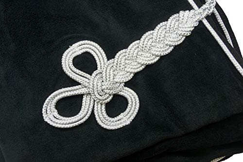 Hkm 7224 Fleecedecke Mit Kragen Pferdedecke Stalldecke Weidedecke