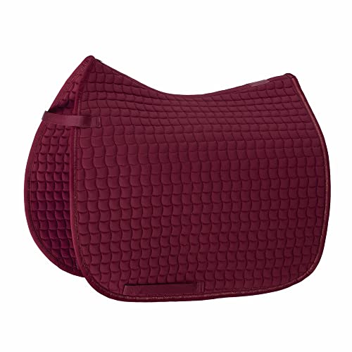 Eskadron Schabracke Cotton Classic Sports Kollektion Herbst Winter