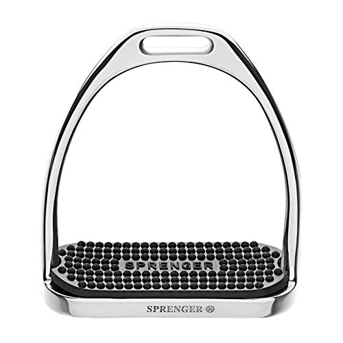 Sprenger Fillis Steigb Gel 110 Mm Trittweite I