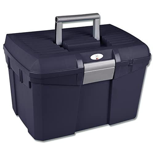 Waldhausen Putzbox Abschlie Bar