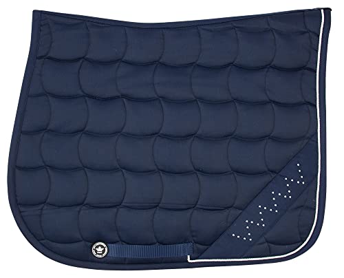 Pfiff 102396 Vs Schabracke Rivett Dunkelblau Full