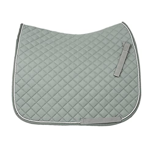 Calevo Schabracke Classic Diamond