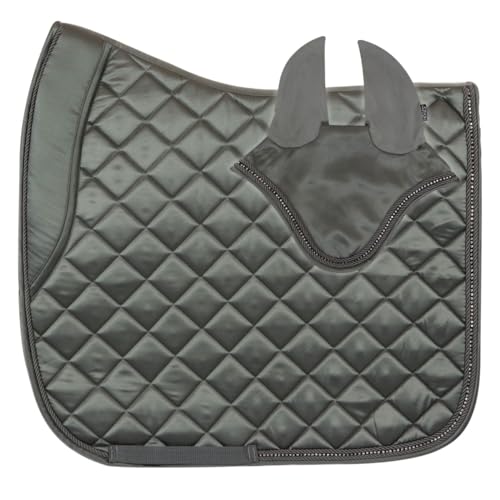 Horses Set Aus Schabracke Und M Tze Brilliant