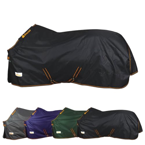 Marengos By Bucas Weidedecke 1200d Irish Turnout Als