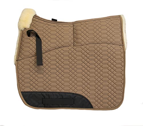 Engel Reitsport Schabra1ap D Cam Med Schabracke Aufpolster