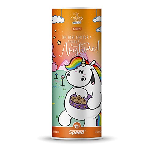 Speed Goodietube The Best Time For A Snack