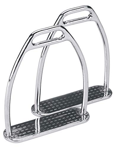 Covalliero Kindersteigb Gel Ohne Einlage 9 Cm 1