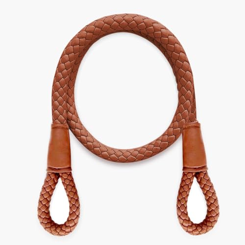 Ponycycle Reiten Auf Dem Pferd Z Gel 85