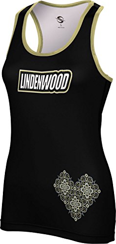 Crownclub F Rst Alexander Gebissloser Zaum Gebisslose Trense