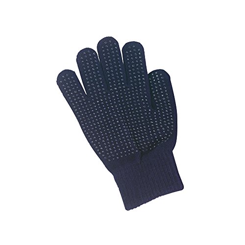 Kerbl Reithandschuh Magic Grippy Marine