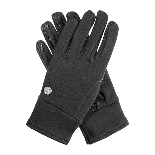 Ja Horse Reithandschuhe Reitsport Pferd Reiten Sports Reiter