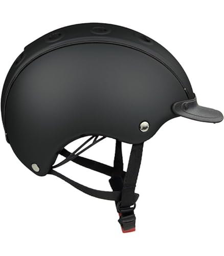Casco Reithelm Skihelm Radhelm Choice 2 0 Turnier
