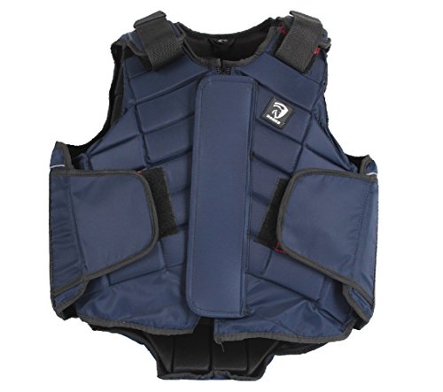 Rl Reiterlive Sicherheitsweste Flex Bodyprotector Reitweste Neue Farben