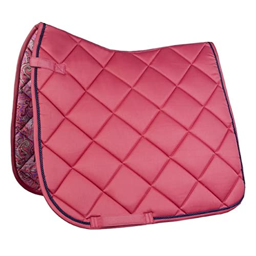 Hkm 12492 Schabracke Enjoy Limited Edition