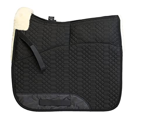 Engel Reitsport Schabra1ap D Sch Med Schabracke Aufpolster