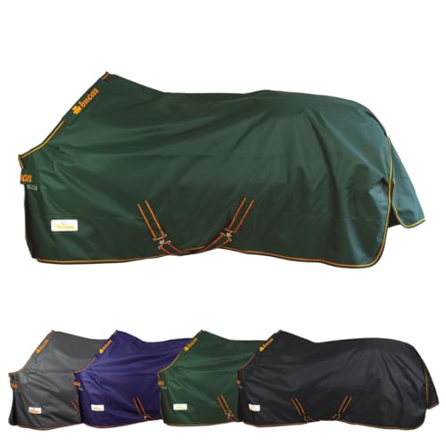 Marengos By Bucas Weidedecke Stay Dry 1200d Irish