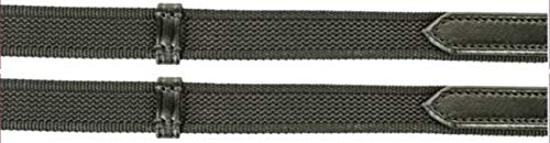 Hkm Trensen 46859100 Schwarz One Size M