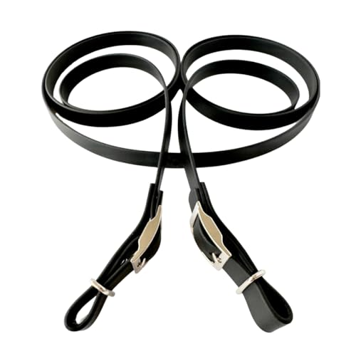 Zavvit Biothane Z Gel Geschlossene Z Gel Mit