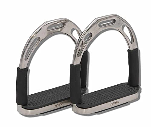 Amka Sicherheitssteigb Gel Steigb Gel Mit 3 Sen