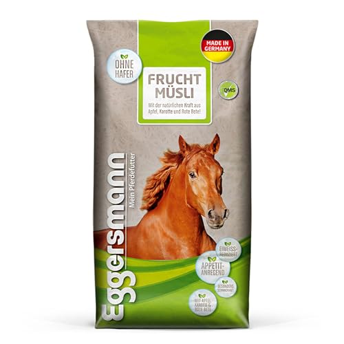 Eggersmann Frucht M Sli 20 Kg Eiwei Reduziertes