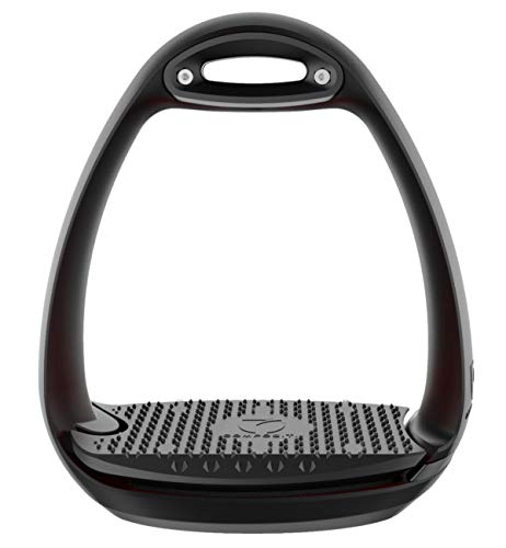 Compositi Steigb Gel Eole Soft Mit Stossd Mpfer