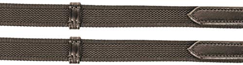 Hkm Trensen Braun One Size M