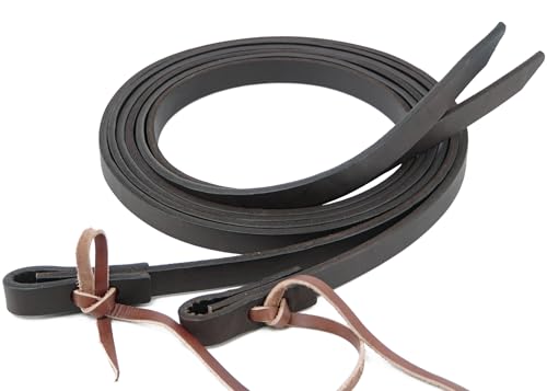 Jeereal Spaltz Gel Aus Leder Schweres Lgewicht Eingebrochen